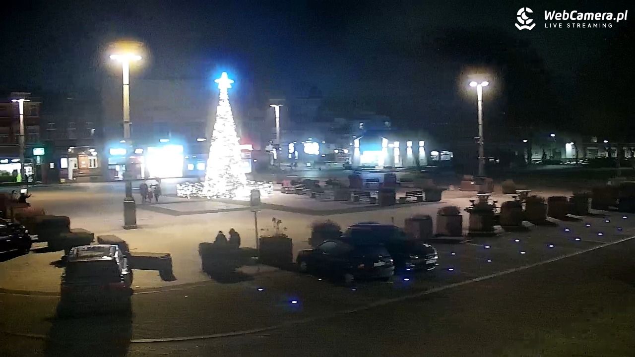 Lębork LIVE! - 06 grudzień 2025, 17:41