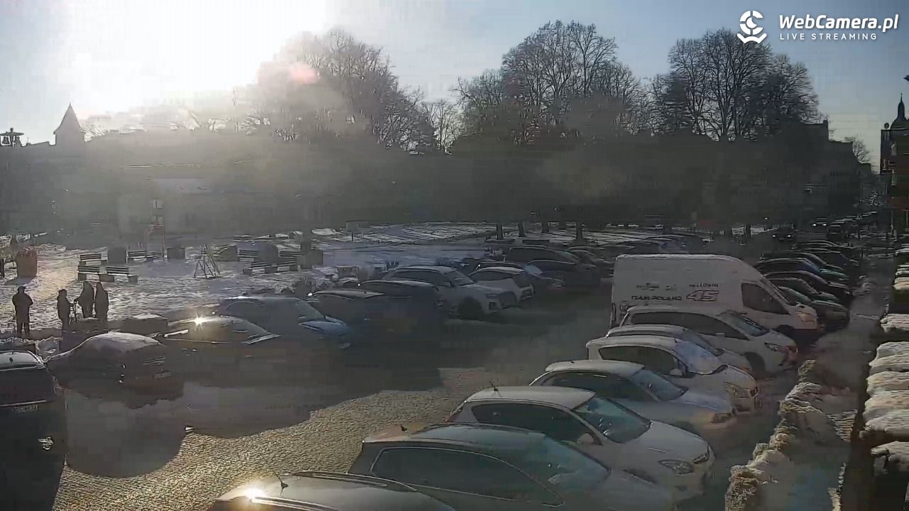 Lębork LIVE! - 20 styczeń 2026, 12:28