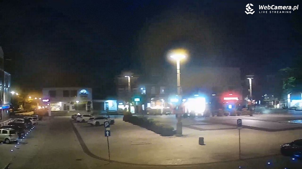 Lębork LIVE! - 01 sierpień 2026, 22:03
