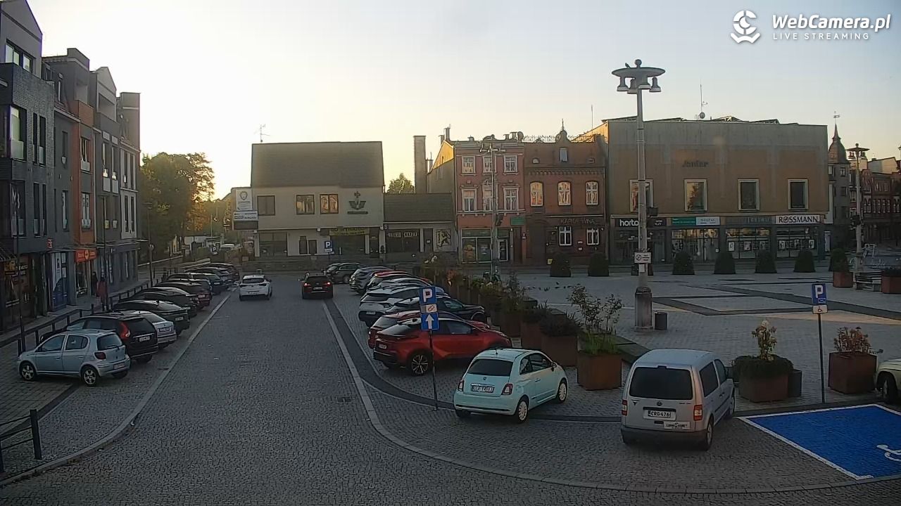 Lębork LIVE! - 28 wresień 2026, 07:35