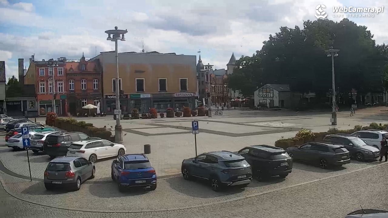 Lębork LIVE! - 02 sierpień 2026, 15:42