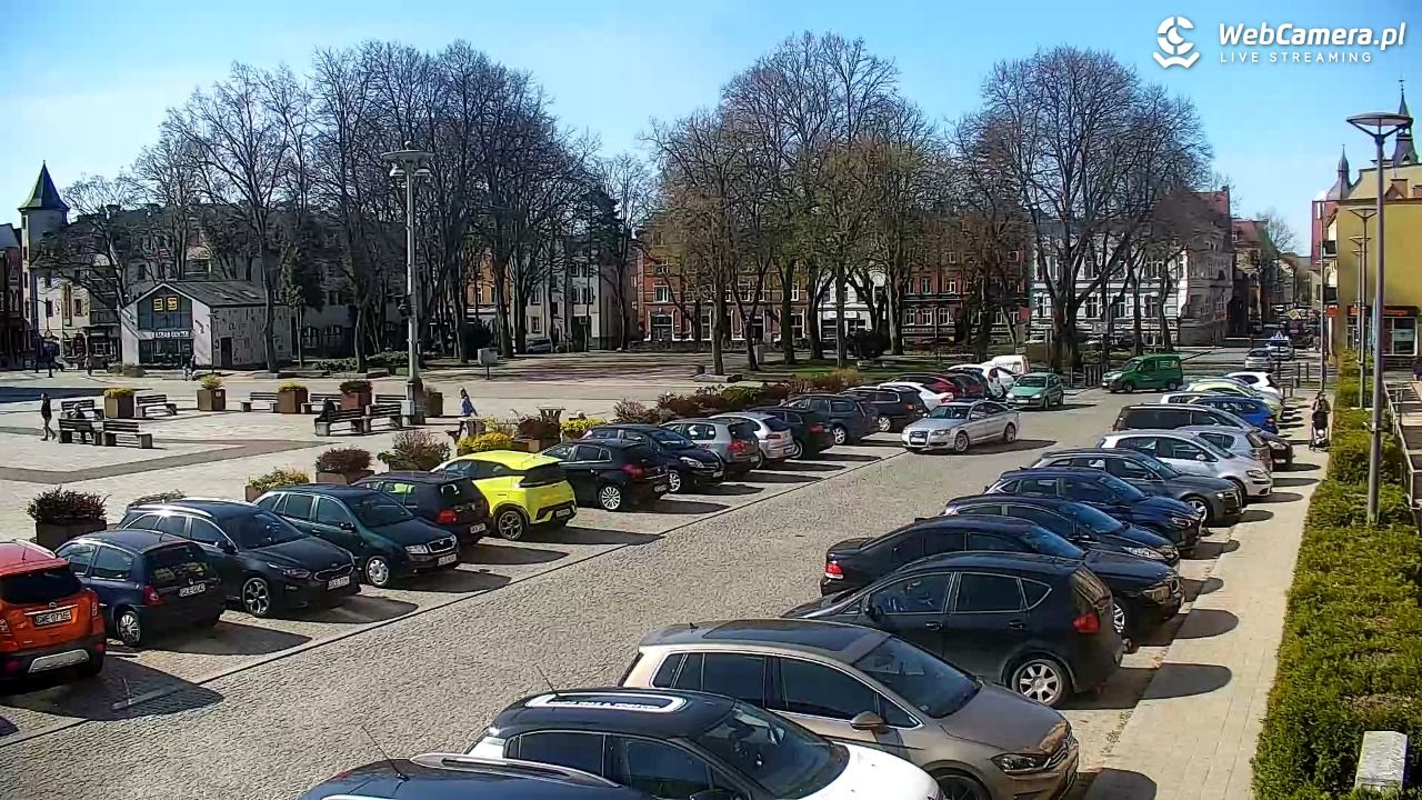 Lębork LIVE! - 22 kwiecień 2026, 10:01