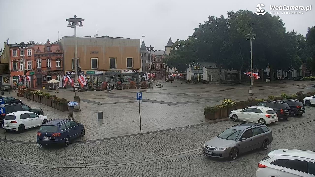 Lębork LIVE! - 01 sierpień 2026, 15:05