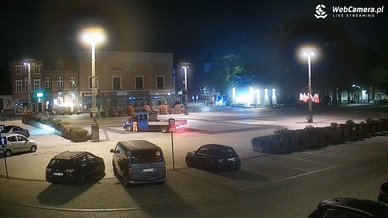 Lębork LIVE! - 31 lipiec 2026, 23:52