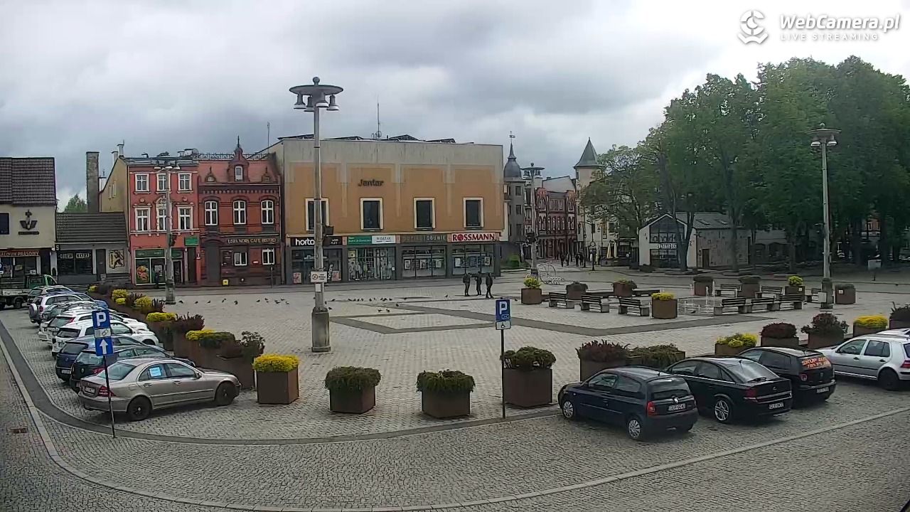 Lębork LIVE! - 17 maj 2025, 15:08
