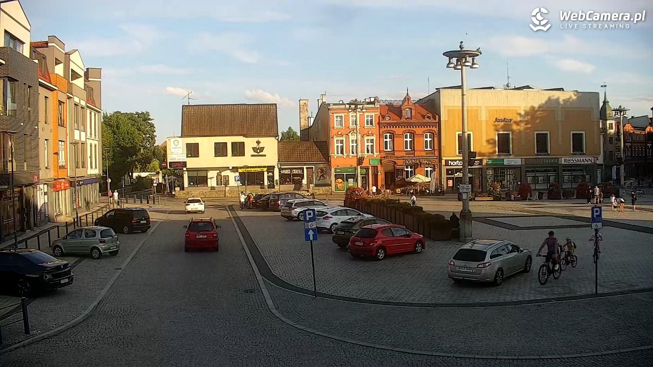 Lębork LIVE! - 02 sierpień 2026, 19:13