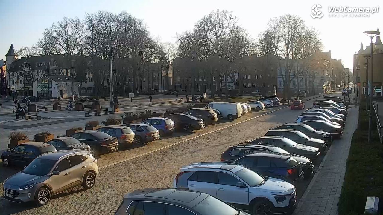 Lębork LIVE! - 09 marzec 2026, 16:14