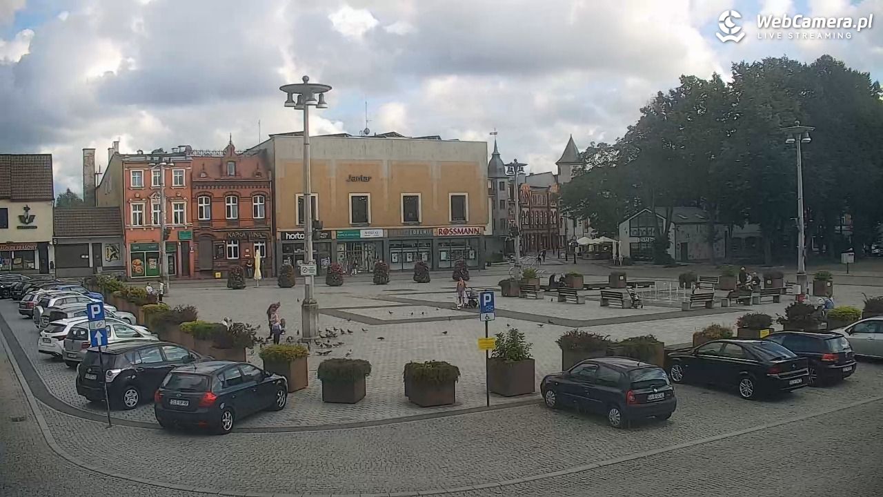 Lębork LIVE! - 25 sierpień 2025, 18:06