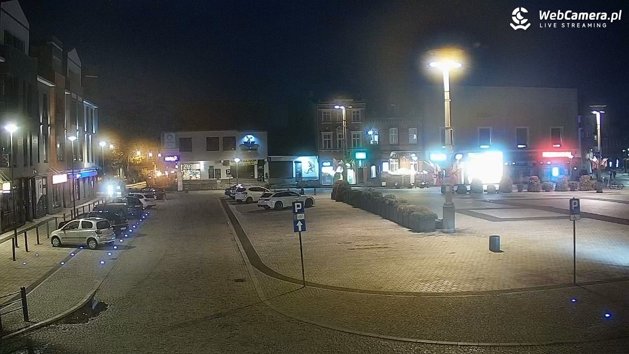 Lębork LIVE! - 01 sierpień 2026, 22:03