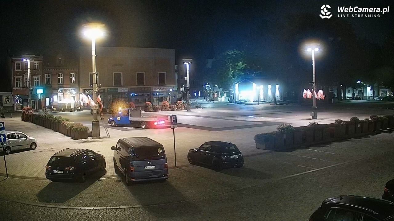 Lębork LIVE! - 31 lipiec 2026, 23:54