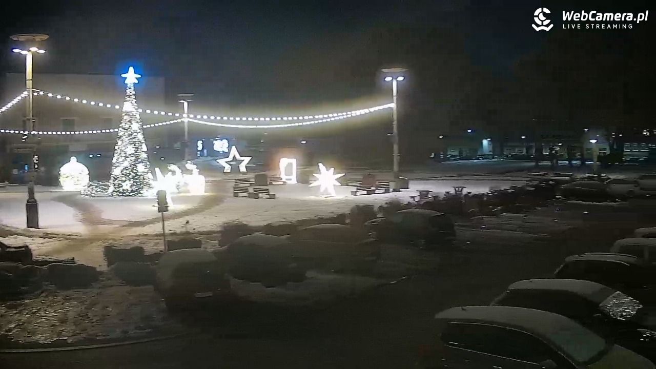 Lębork LIVE! - 21 styczeń 2026, 05:28