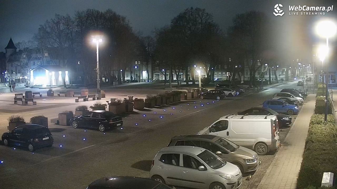 Lębork LIVE! - 04 marzec 2026, 20:51