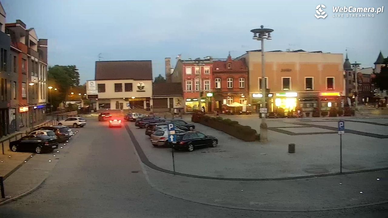 Lębork LIVE! - 29 lipiec 2026, 21:18