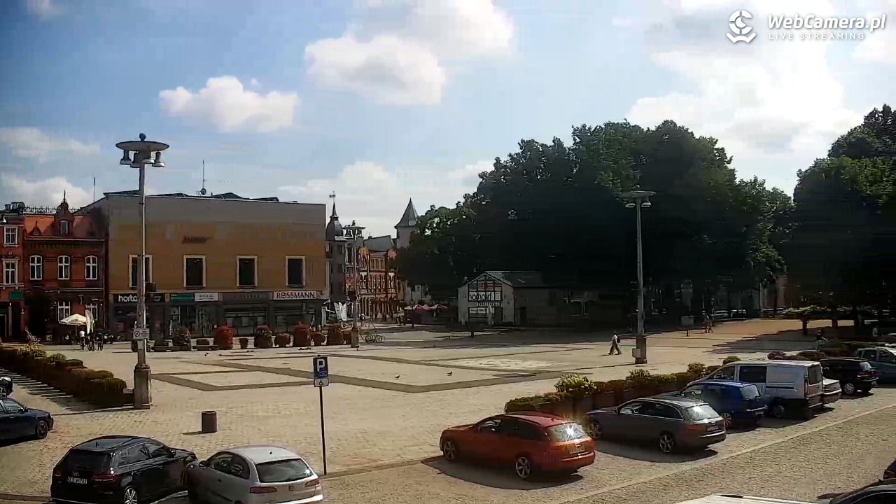 Lębork LIVE! - 31 lipiec 2026, 15:29