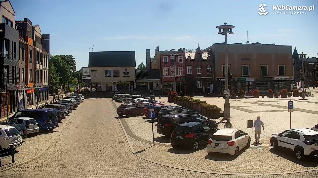 Lębork LIVE! - 30 lipiec 2026, 12:49