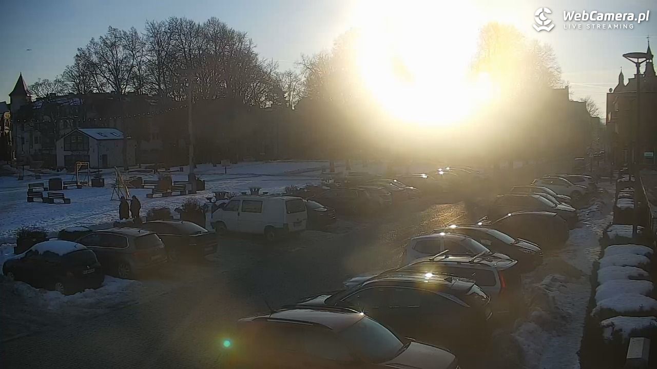 Lębork LIVE! - 18 styczeń 2026, 14:39