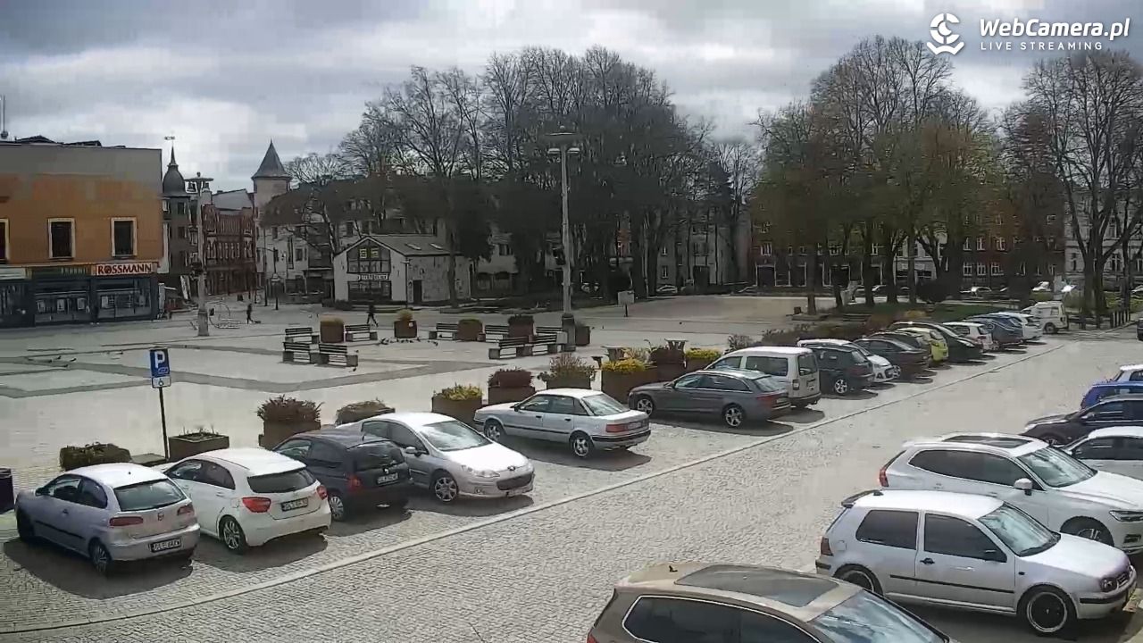 Lębork LIVE! - 25 kwiecień 2026, 13:38