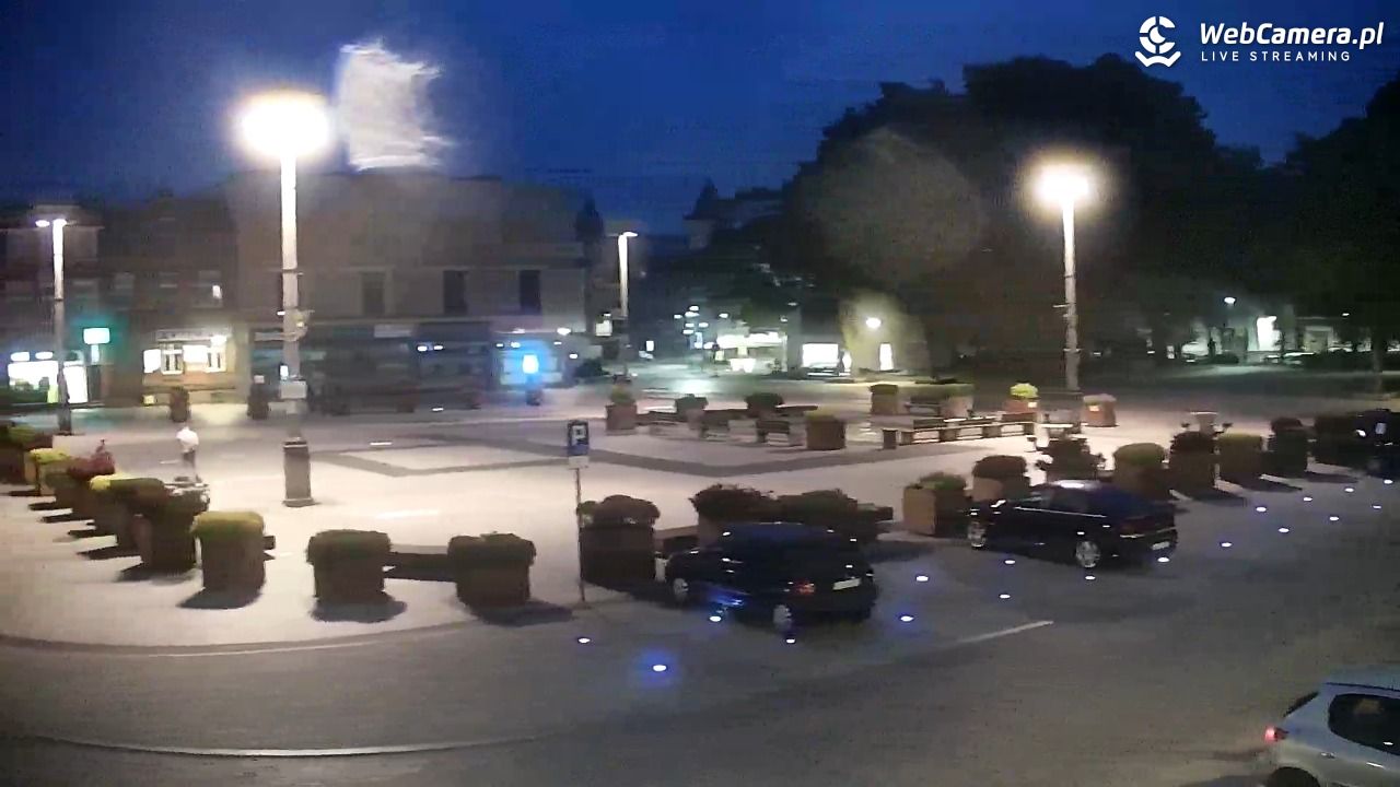 Lębork LIVE! - 28 czerwiec 2025, 22:16