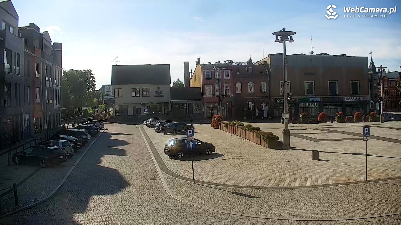 Lębork LIVE! - 02 sierpień 2026, 09:13
