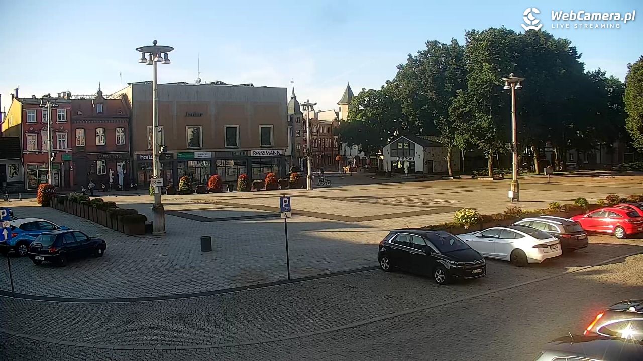 Lębork LIVE! - 02 sierpień 2026, 07:28