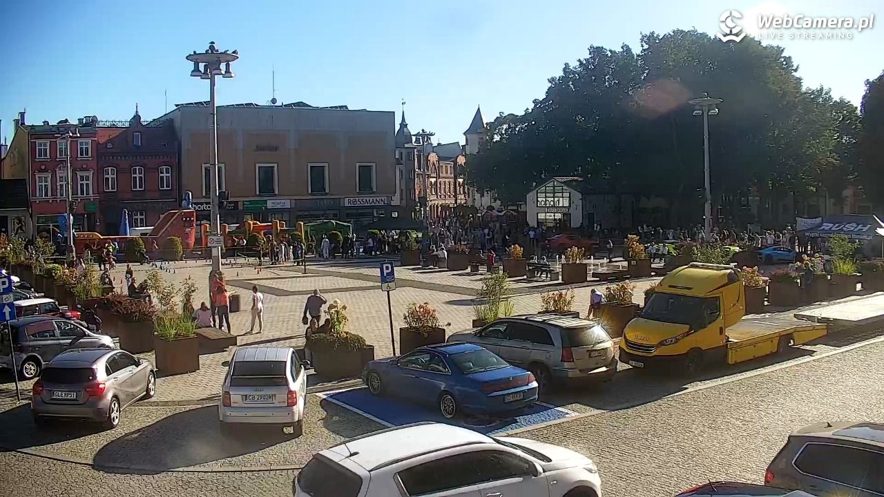 Lębork LIVE! - 27 wresień 2026, 15:15