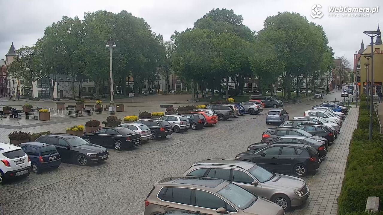 Lębork LIVE! - 16 maj 2025, 16:06