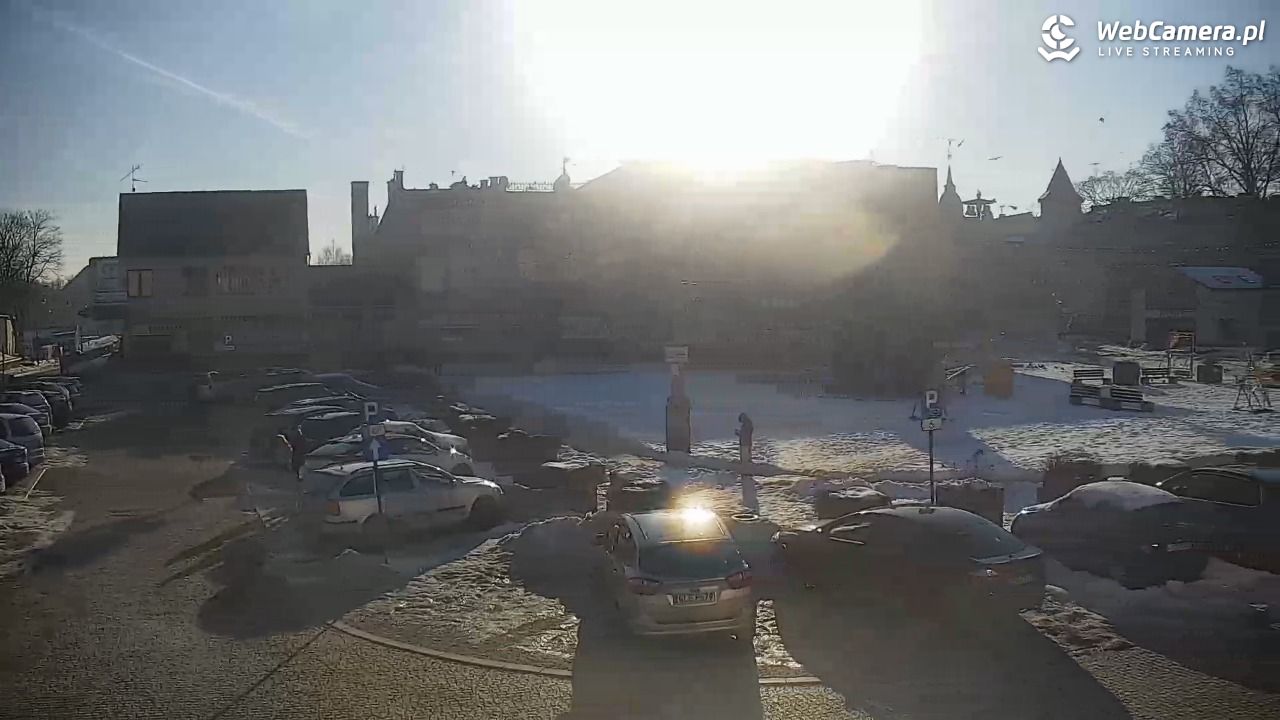 Lębork LIVE! - 18 styczeń 2026, 11:00