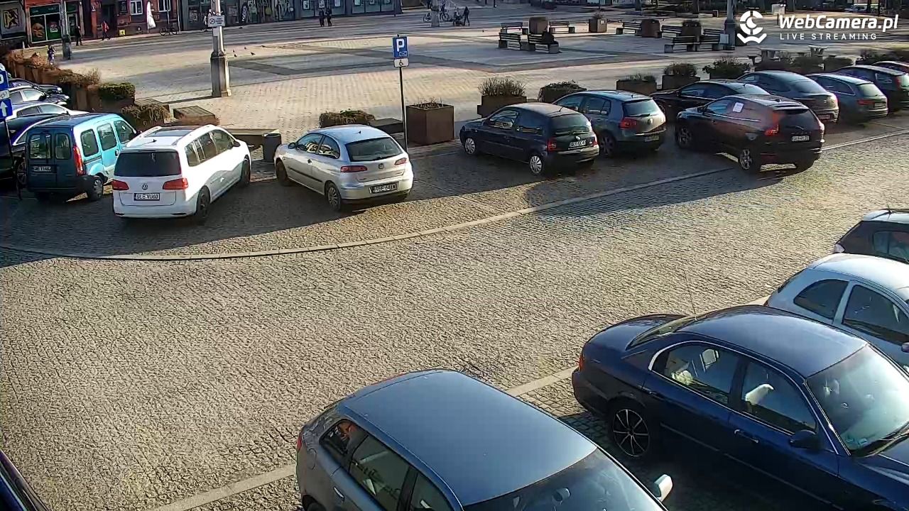 Lębork LIVE! - 05 marzec 2026, 15:43