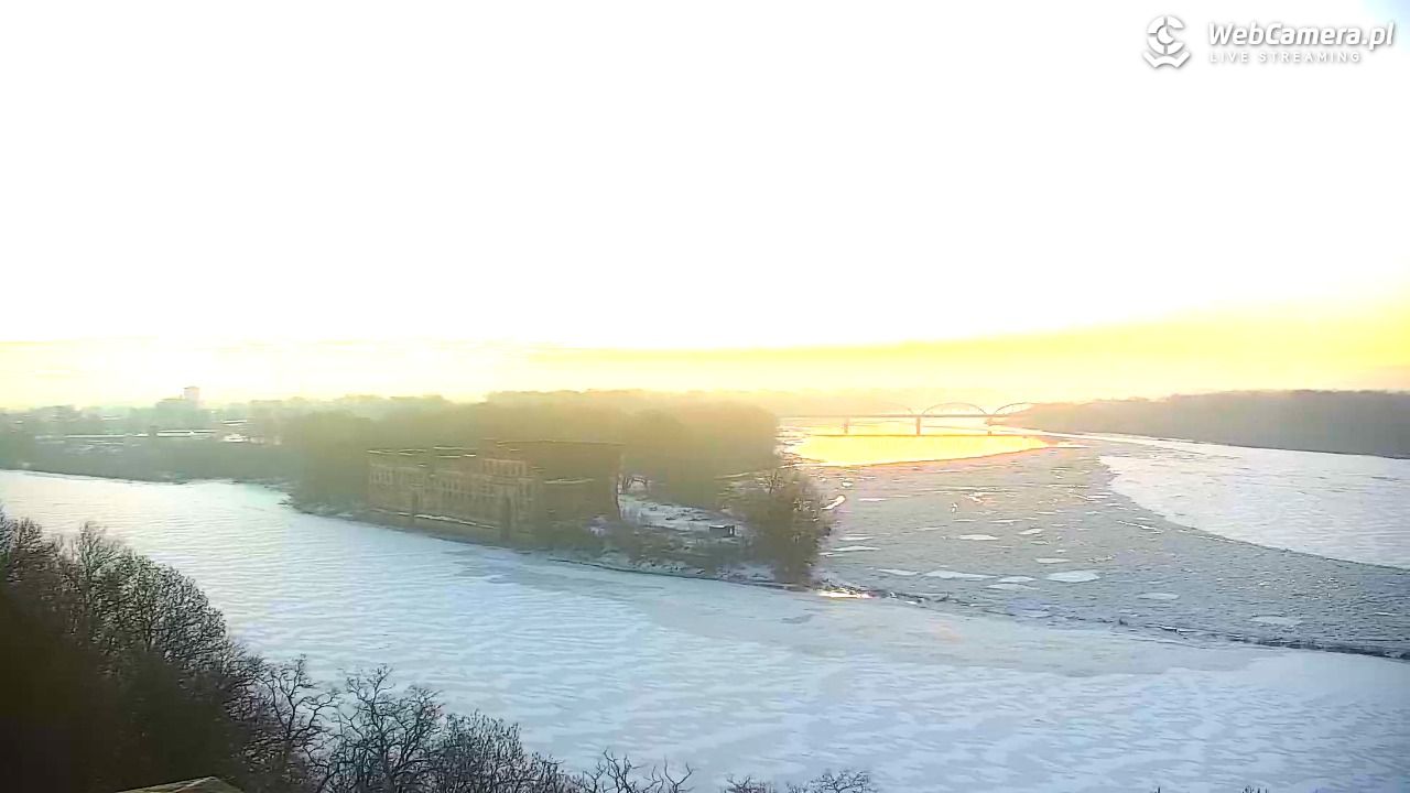 Nowy Dwór Mazowiecki - 20 luty 2026, 06:32