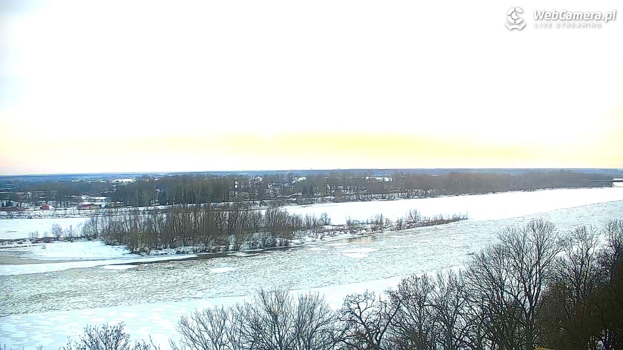 Nowy Dwór Mazowiecki - 20 luty 2026, 16:37