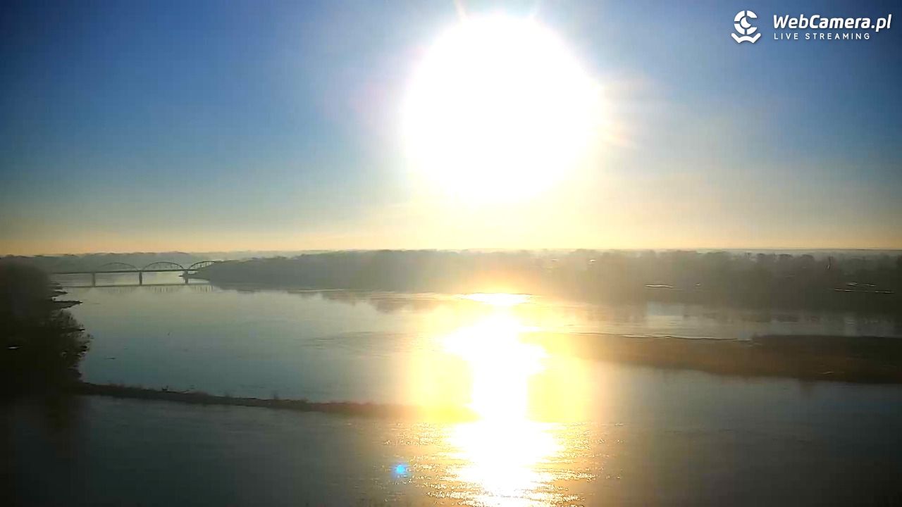 Nowy Dwór Mazowiecki - 25 grudzień 2025, 09:30