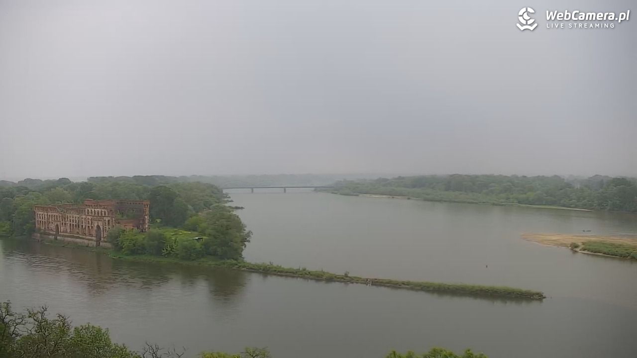 Nowy Dwór Mazowiecki - 24 maj 2026, 17:40