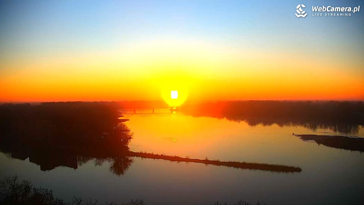 Nowy Dwór Mazowiecki - 25 grudzień 2025, 07:56