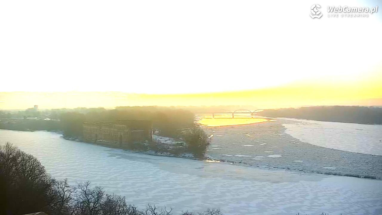 Nowy Dwór Mazowiecki - 20 luty 2026, 06:31