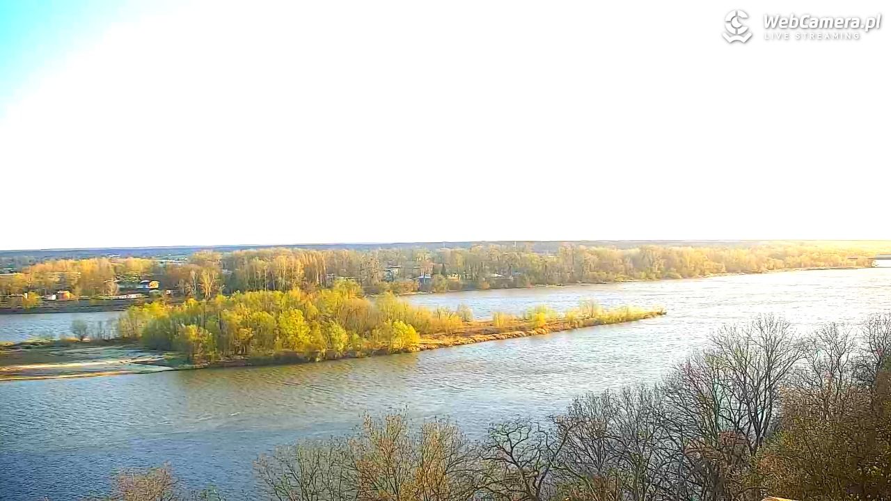 Nowy Dwór Mazowiecki - 06 kwiecień 2026, 18:13