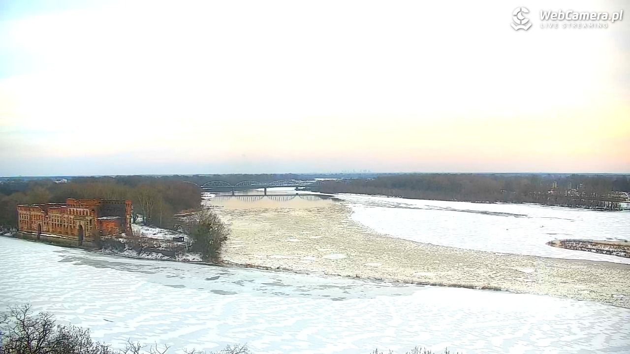 Nowy Dwór Mazowiecki - 20 luty 2026, 16:35