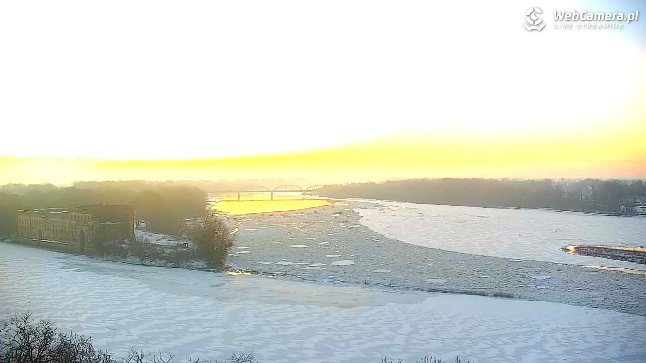 Nowy Dwór Mazowiecki - 20 luty 2026, 06:32