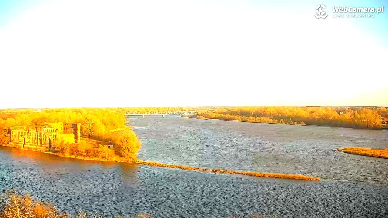 Nowy Dwór Mazowiecki - 06 kwiecień 2026, 18:13