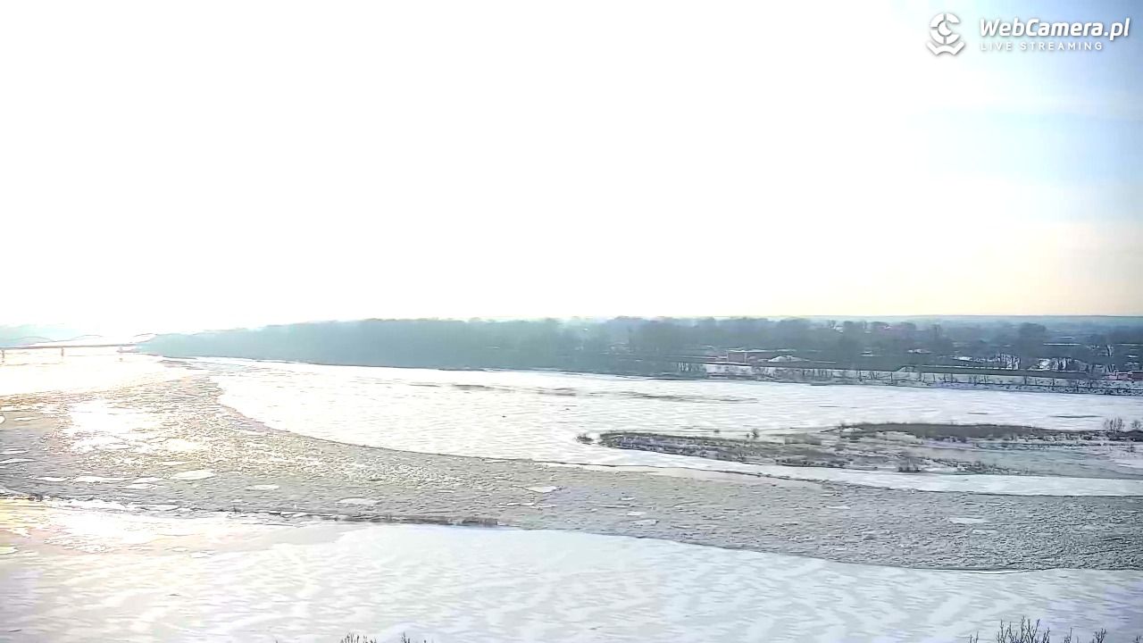 Nowy Dwór Mazowiecki - 21 luty 2026, 08:31