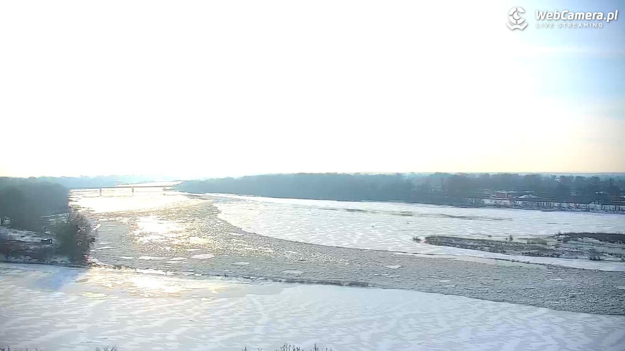 Nowy Dwór Mazowiecki - 21 luty 2026, 08:31