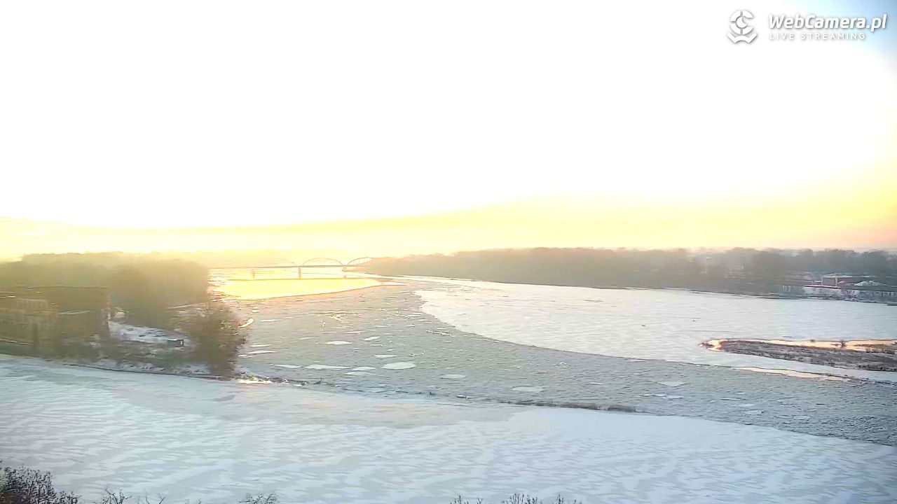 Nowy Dwór Mazowiecki - 20 luty 2026, 06:30