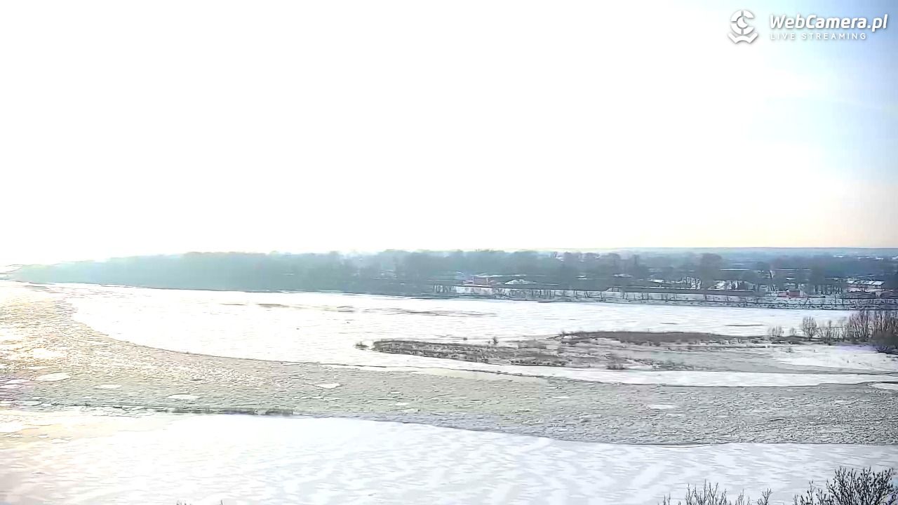 Nowy Dwór Mazowiecki - 21 luty 2026, 08:31