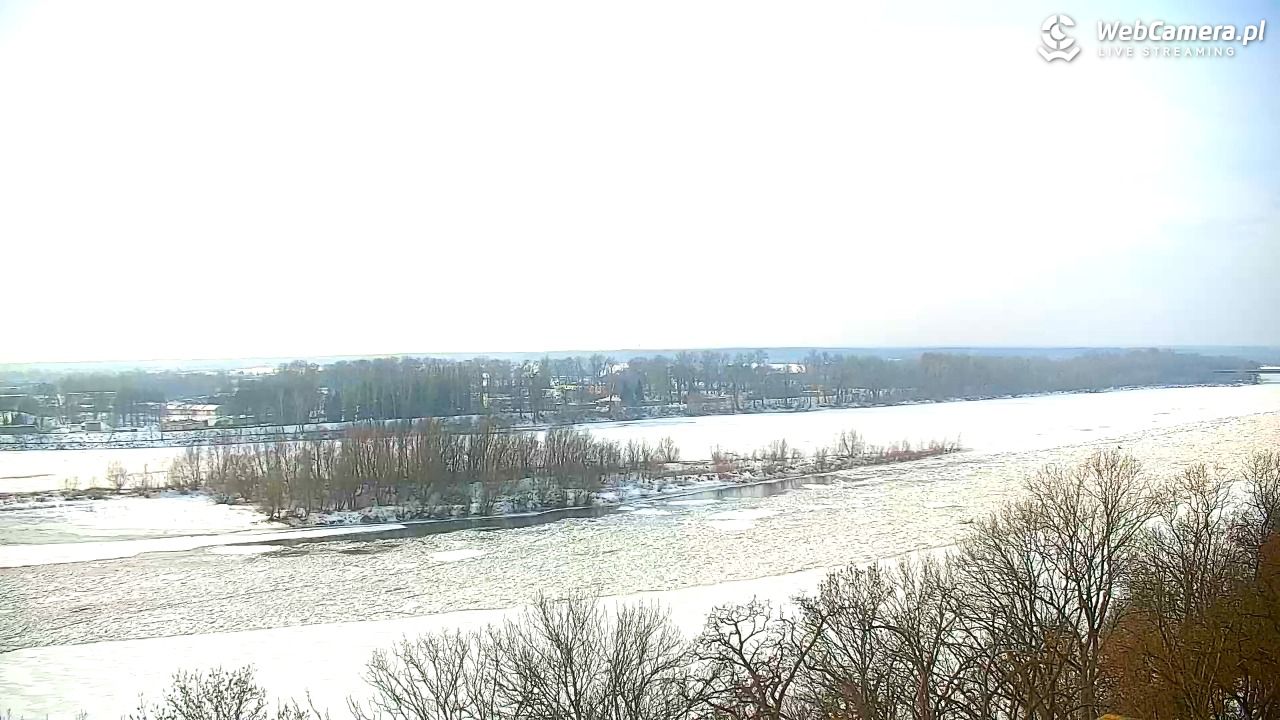 Nowy Dwór Mazowiecki - 21 luty 2026, 08:28