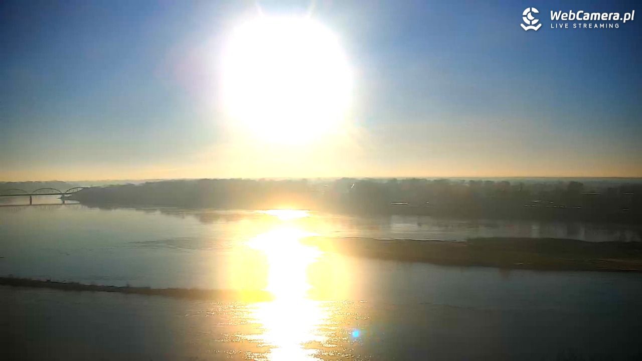 Nowy Dwór Mazowiecki - 25 grudzień 2025, 09:30