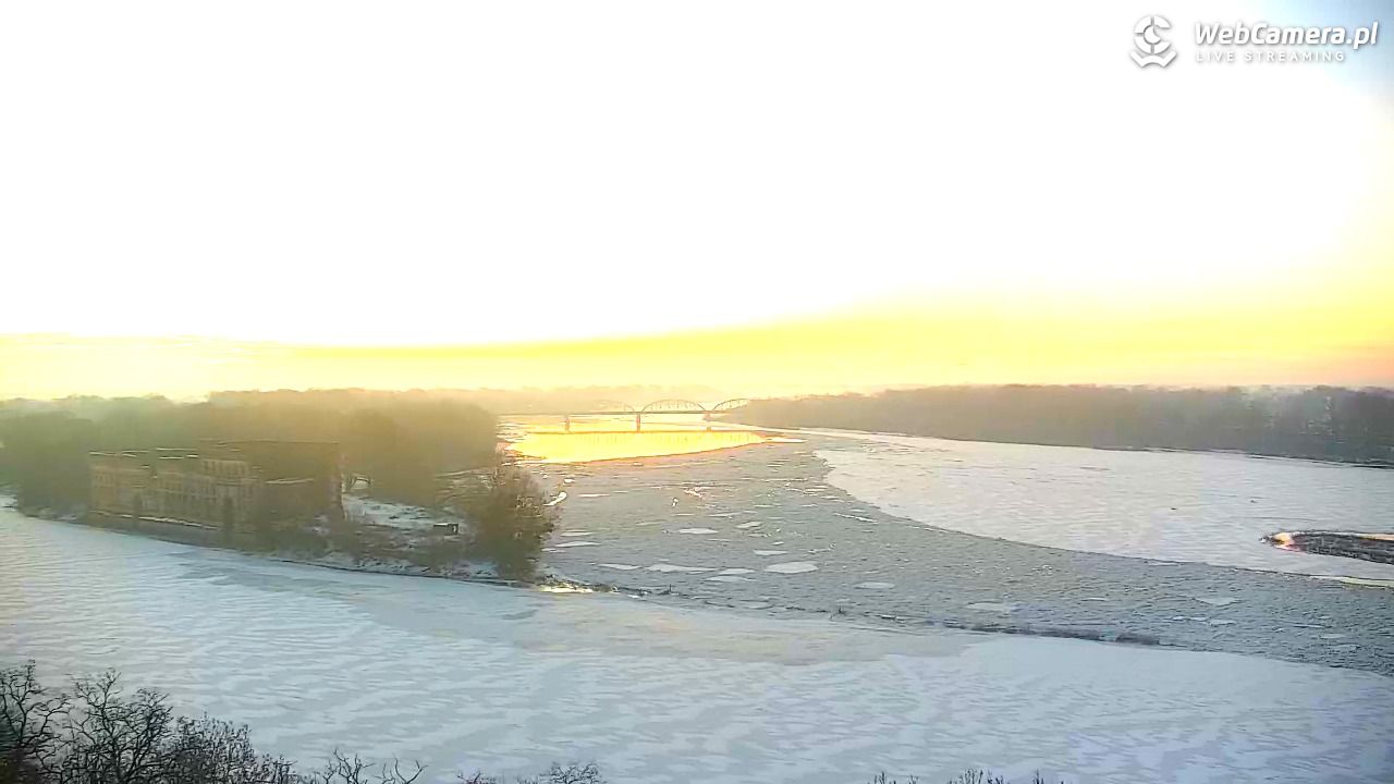 Nowy Dwór Mazowiecki - 20 luty 2026, 06:31