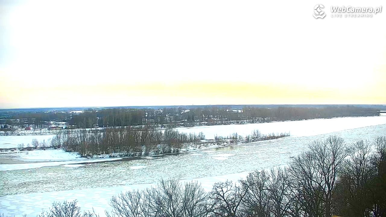 Nowy Dwór Mazowiecki - 20 luty 2026, 16:35