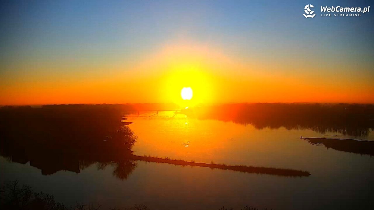 Nowy Dwór Mazowiecki - 25 grudzień 2025, 08:02