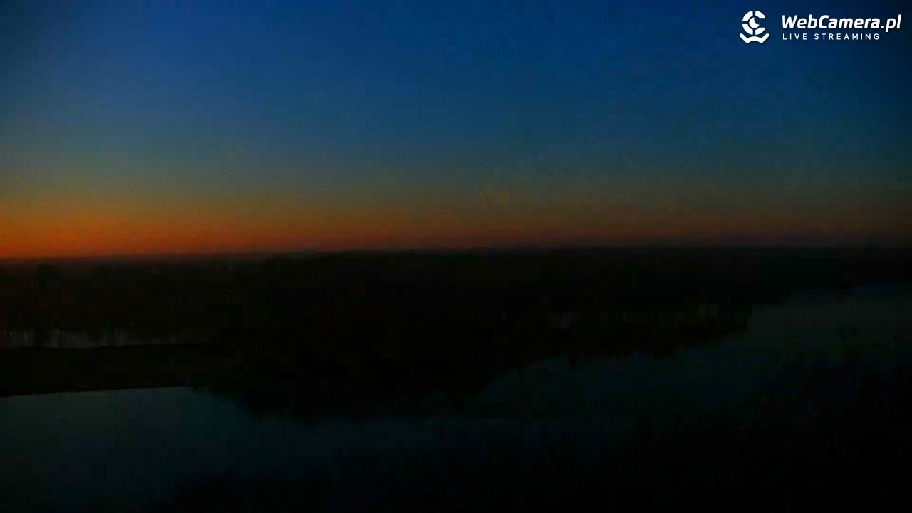 Nowy Dwór Mazowiecki - 25 grudzień 2025, 08:02