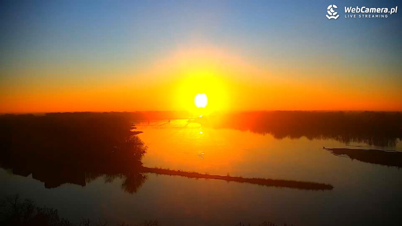 Nowy Dwór Mazowiecki - 25 grudzień 2025, 08:02