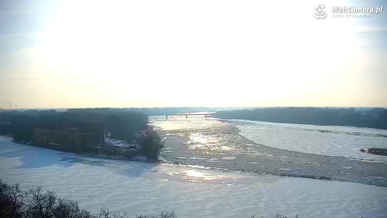 Nowy Dwór Mazowiecki - 21 luty 2026, 08:32